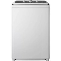 Notice MIDEA MLTW41A1BWW Lave-linge