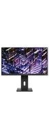 Notice LENOVO THINKVISION E24Q-30 Monitor