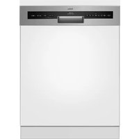 EGSP 566 101 E AMICA