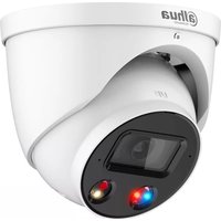 Notice Dahua Technology N43BU82 Caméra de surveillance