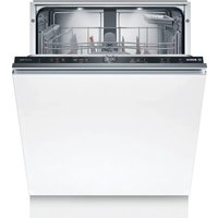 Notice BOSCH SBT6EB801E Lave-vaisselle
