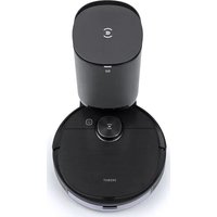 DEEBOT T8 AIVI+ ECOVACS