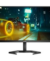 Notice PHILIPS EVNIA 27M1N3200V Monitor