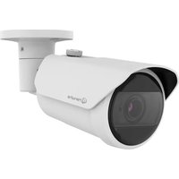 Notice Hanwha QNO-C8083R Caméra de surveillance