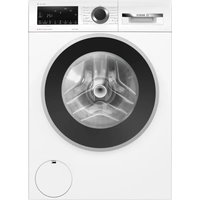 Notice BOSCH WNA25401ME Lave-linge
