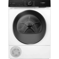 WQ45H2BIDN SIEMENS