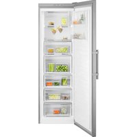 Notice ELECTROLUX Y700DFX Freezer