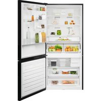 LNT7MD58B ELECTROLUX