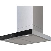 DWB67DN30 BOSCH