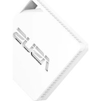 RT-AX50 Go ASUS