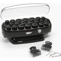 Notice BABYLISS 3035U Curling iron