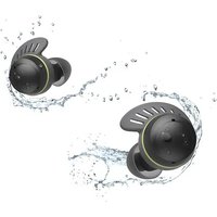 Tone Free Fit TONE-UTF8Q LG