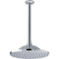 Notice American Standard RAIN 1660610.002 Robinetterie