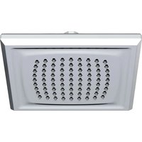 Notice American Standard TOWN SQUARE S 1660516.002 Système de douche