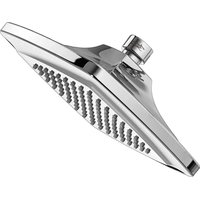 Notice American Standard TOWNSEND 1660508.002 Système de douche