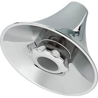 Notice American Standard FLOWISE 1660715.002 Système de douche