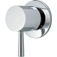 Notice American Standard SERIN T064700.002 Système de douche