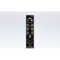 Notice Erica Synths MIDI-CV Module MIDI