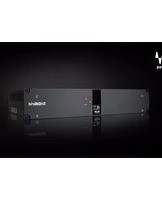 Notice WAVES DIGIGRID DLS Professional audio equipment