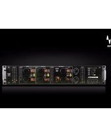 Notice WAVES MAXXBCL Professional audio equipment