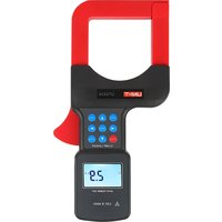 Notice Uni-T UT253A équipements de mesure