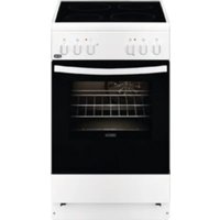 Инструкция ZANUSSI ZCV9550H1W стиральная машина