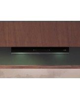 Notice NEFF D67XDP2S5 Lave-vaisselle