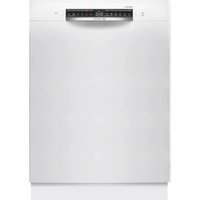 Notice BOSCH SMU4ECW28E Lave-vaisselle