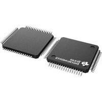 Notice TEXAS INSTRUMENTS ADC12DL040 Analog-to-Digital Converter