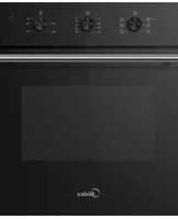 60M60M1 MIDEA