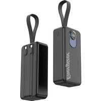UE30097PQ ENERGIZER
