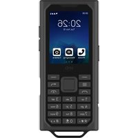 Terra M HMD
