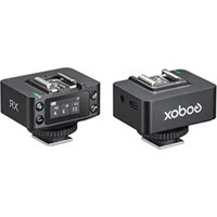 XR GODOX