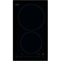 Manual GRAM KKI 3002-90 T Cooker