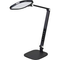 Notice Genaray LED-BASE-27 Lighting