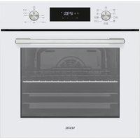 Notice VESTEL AF-6841 B Oven