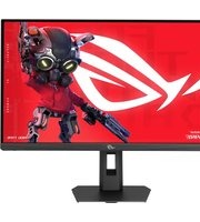 ROG Strix XG27UCGR ASUS