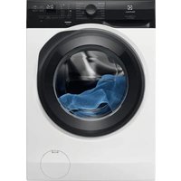 EW6FZBG215 ELECTROLUX