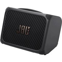 BandBox Trio JBL