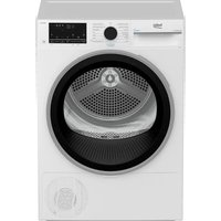 B7T89209 BEKO