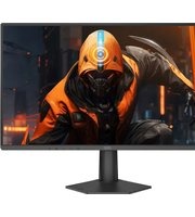 Notice AOC 24G50F Monitor