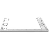 Notice MPM LS-2 Tumble dryer