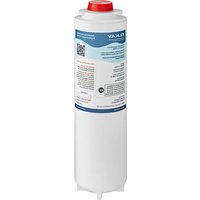 Notice Elkay EWF3000 Distributeur d'eau