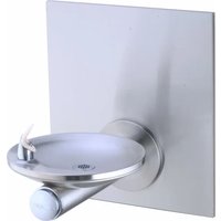 Notice Elkay EDFPBW114C Water dispenser