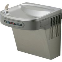 Notice Elkay LZO8S Distributeur d'eau