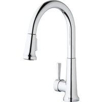 Notice Elkay LK6000 Robinet