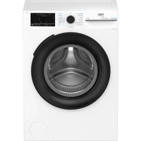 Notice BEKO BM3WFSU47215WB пральна машина