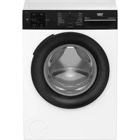 Notice BEKO BM1WFSU36233WPBB пральна машина