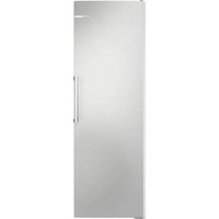 Notice BOSCH KSN36VLCG Congélateur