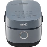 Notice MIDEA MRI070T1BDG Rice cooker